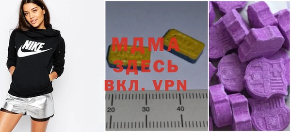марки nbome Покров