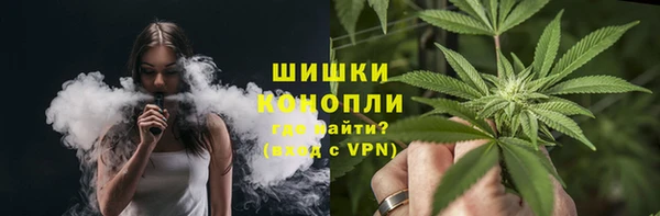 молекула духа Покровск