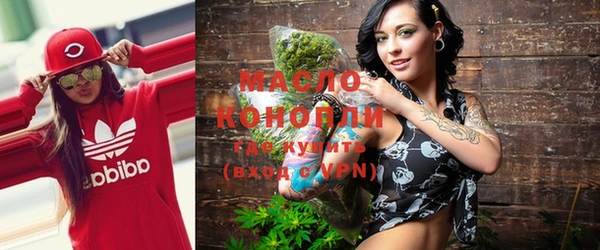 молекула духа Покровск