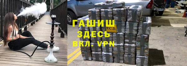 стафф Покачи