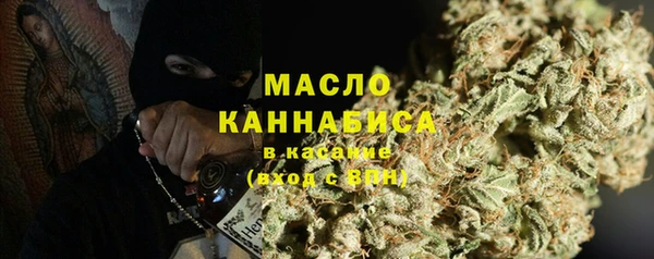 молекула духа Покровск