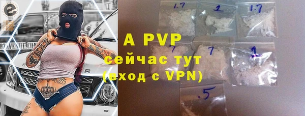 молекула духа Покровск