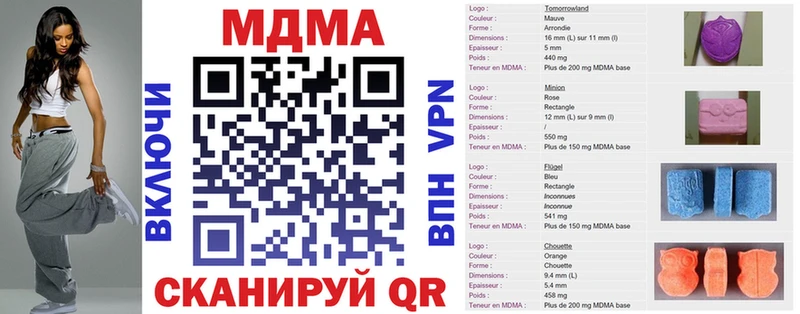 даркнет сайт  Котельнич  MDMA молли 